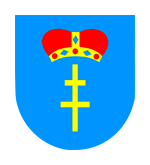 Herb BIP Starostwa Powiatowego w Busku-Zdroju