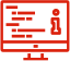 SIOŚ