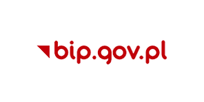 otwórz w nowym oknie stronę BIP GOV