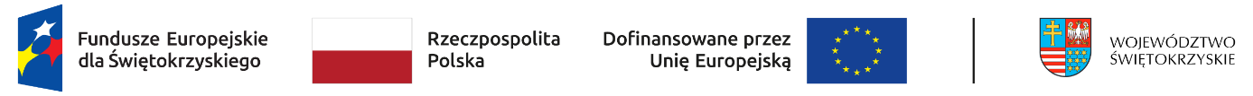 logotypy