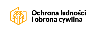Logoty OC